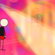 World Of Tomorrow, Episode Three